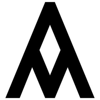 Le logo de l'Amalgame. [facebook.com/amalgame.yverdon]