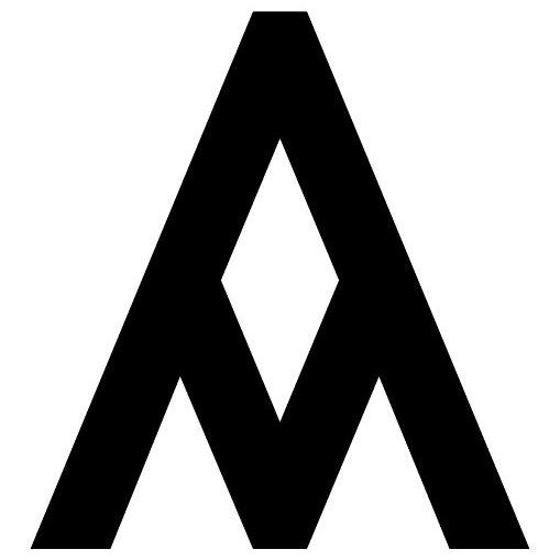 Le logo de l'Amalgame. [facebook.com/amalgame.yverdon]