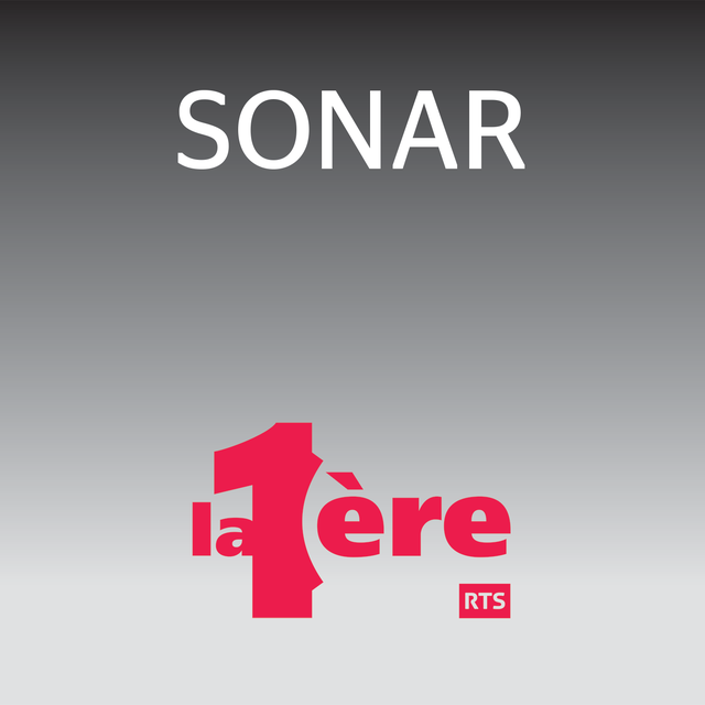 Logo Sonar [RTS]
