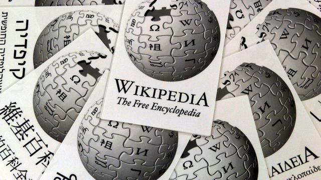 Les service secrets français ont tenté de censurer un article publié sur Wikipédia. [Boris Roessler]