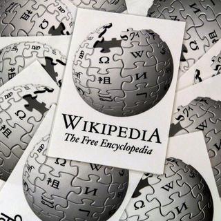 Les service secrets français ont tenté de censurer un article publié sur Wikipédia. [Boris Roessler]