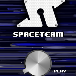 Spaceteam. [sleepingbeastgames]