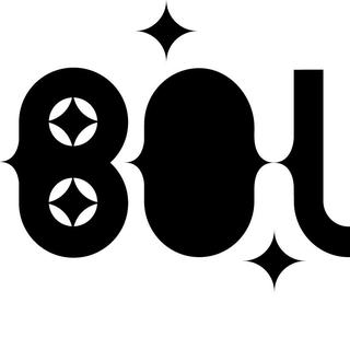 Le logo du Bourg. [facebook.com/LeBourgLausann]