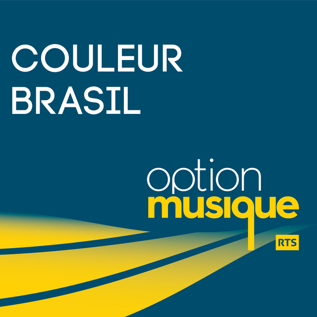 Logo Couleur Brasil [RTS]