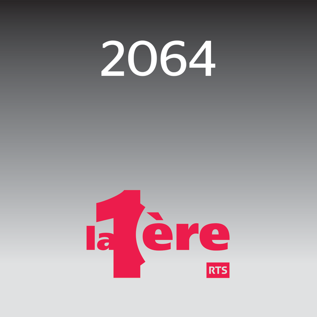 Logo 2064 [RTS]
