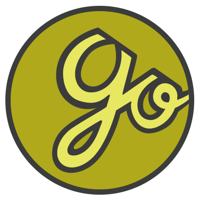Le logo de Gokino. [gokino.ch]