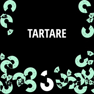 Logo Tartare
