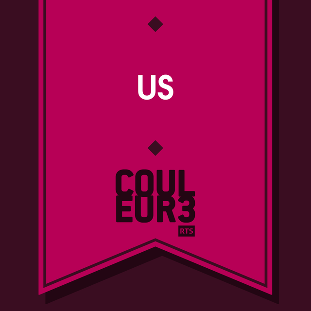 Logo Us [RTS]