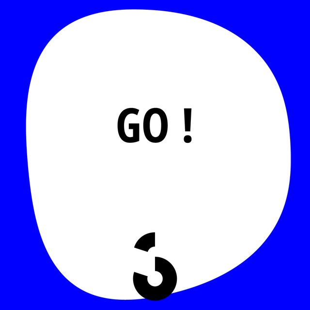 Logo Go ! [RTS]