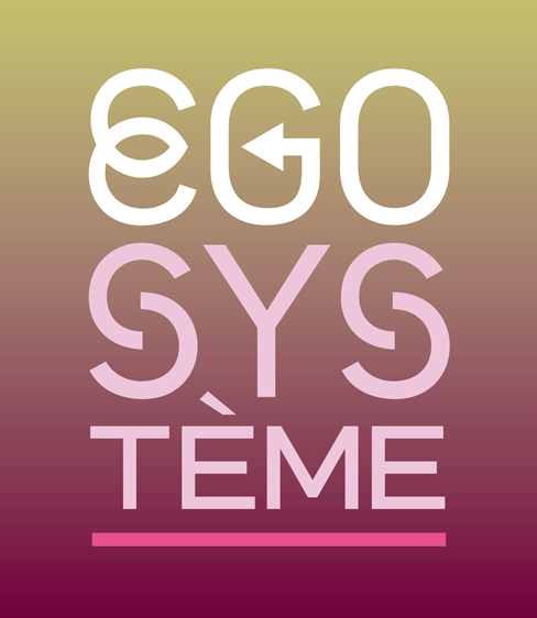 Logo Egosystème