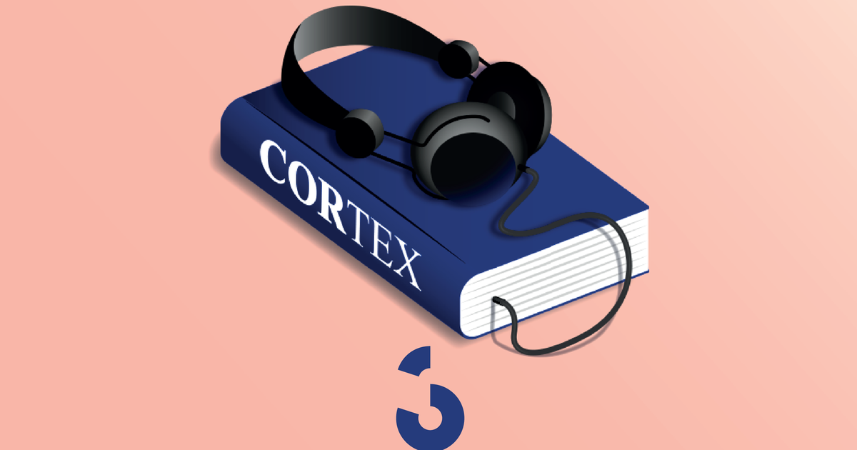 Cortex