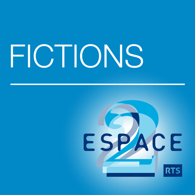 Logo Fictions [RTS]