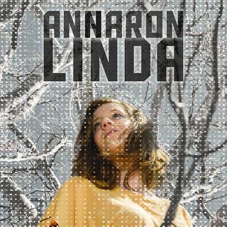 La pochette de "Linda", d'Anna Aaron. [Two Gentlemen]
