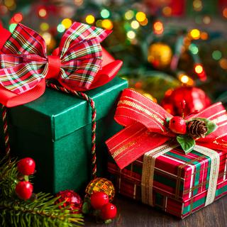 Quelles sont aujourd’hui les compatibilités du cadeau avec l’esprit de Noël? [sarsmis]