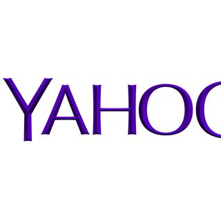 Yahoo déclare la guerre aux adblockers. [Yahoo]