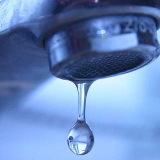 L’eau de nos robinets est-elle vraiment sans danger pour la santé? [mudman / fotolia]