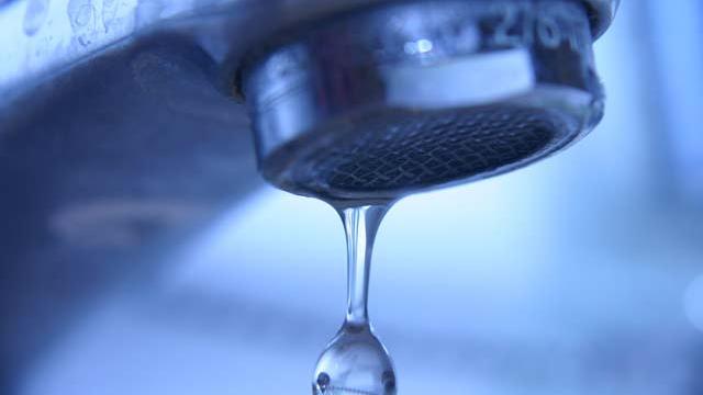 L’eau de nos robinets est-elle vraiment sans danger pour la santé? [mudman / fotolia]