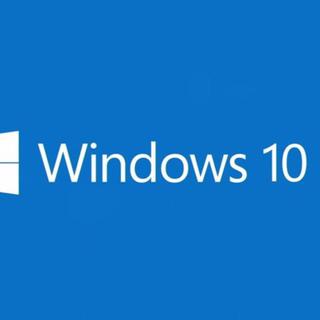 Depuis sa sortie fin juillet, Windows 10 a été installé sur quelques 75 millions de machines. [microsoft.com]