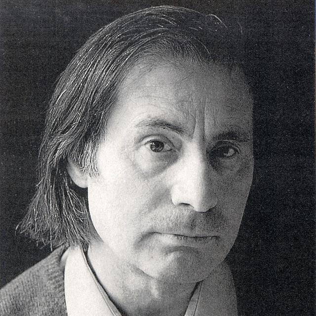 Alfred Schnittke compositeur [LDD - Ewa Rudling]