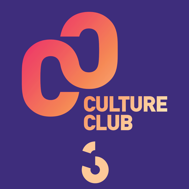 Logo Culture Club [RTS]