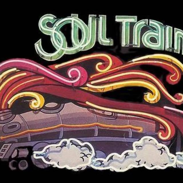 Soul Train est à l'honneur dans "Audioguide". [DR]