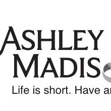 La presse reporte déjà deux cas de suicides liés à la publication des données du site Ashley Madison. [ashleymadison.com]