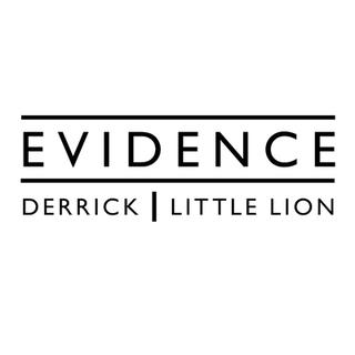 Le logo du label Evidence Music. [evidence-music.ch]
