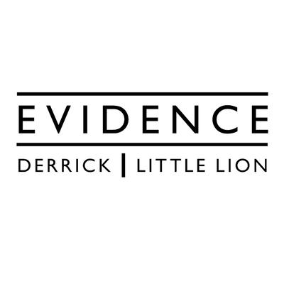 Le logo du label Evidence Music. [evidence-music.ch]