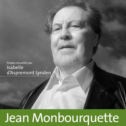 Couverture du livre "Médecin de l'âme" de Jean Monbourquette. [Novalis]
