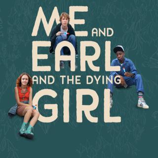 Un visuel de "Me and Earl and the Dying Girl". [FoxSearchlight]