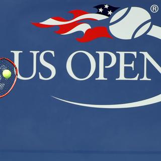 Qui seront les finalistes de l'US Open ? [Jewel Samad]