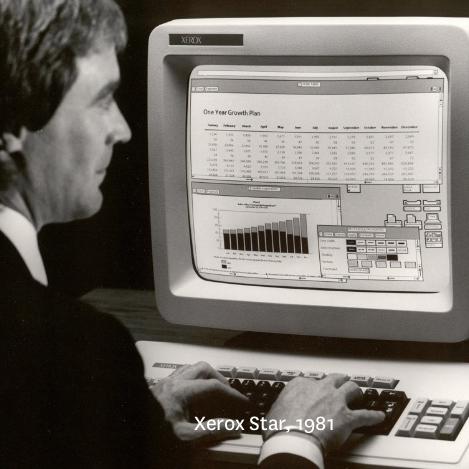 40 ans dhistoire des interfaces graphiques 6 638