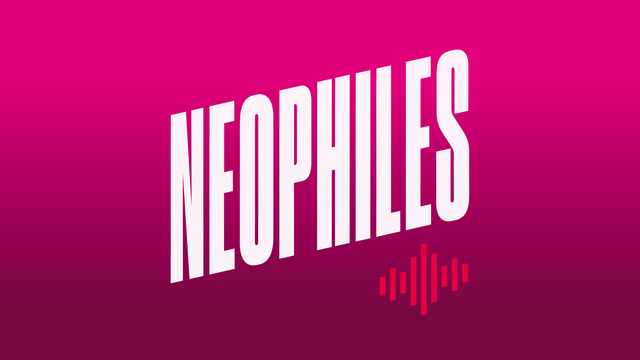 Néophiles [RTS]