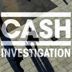 Un visuel de Cash Investigation. [DR]