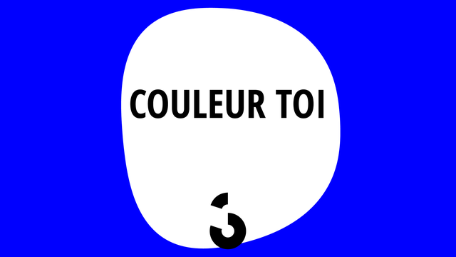 Logo Couleur Toi