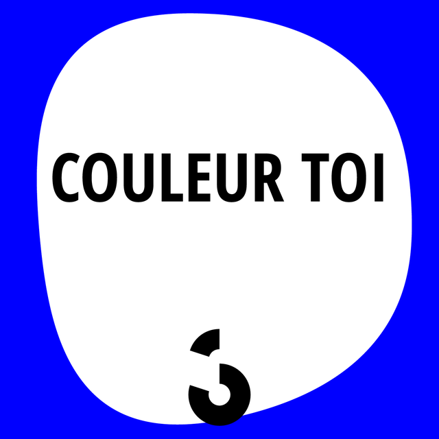 Logo Couleur Toi