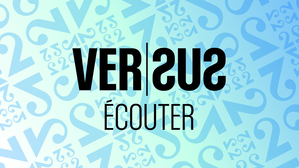 Logo Versus-écouter