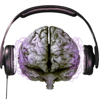 Les relations entre cerveau et musique forment un sujet complexe. [Fotolia - cobus du plessis]