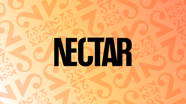 Logo Nectar