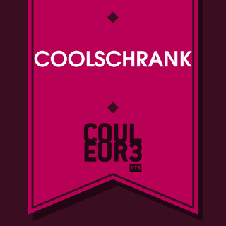 Logo Coolschrank