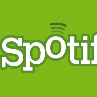 Spotify a passé le cap des 100 millions d’utilisateurs! [Spotify]