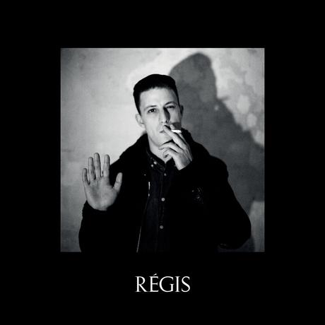 Régis. [Cheptel Records]