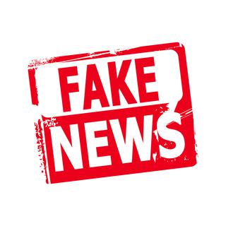 Fausses infos et mensonges pullulent sur le web. Ces "fake news" sont reprises au plus haut niveau de lʹEtat.
VRD
Fotolia [Fotolia - VRD]