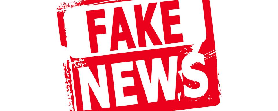 Fausses infos et mensonges pullulent sur le web. Ces "fake news" sont reprises au plus haut niveau de lʹEtat.
VRD
Fotolia [Fotolia - VRD]