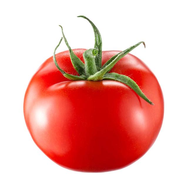 La tomate est symbole de la mondialisation.
Tim UR
Fotolia [Fotolia - Tim UR]