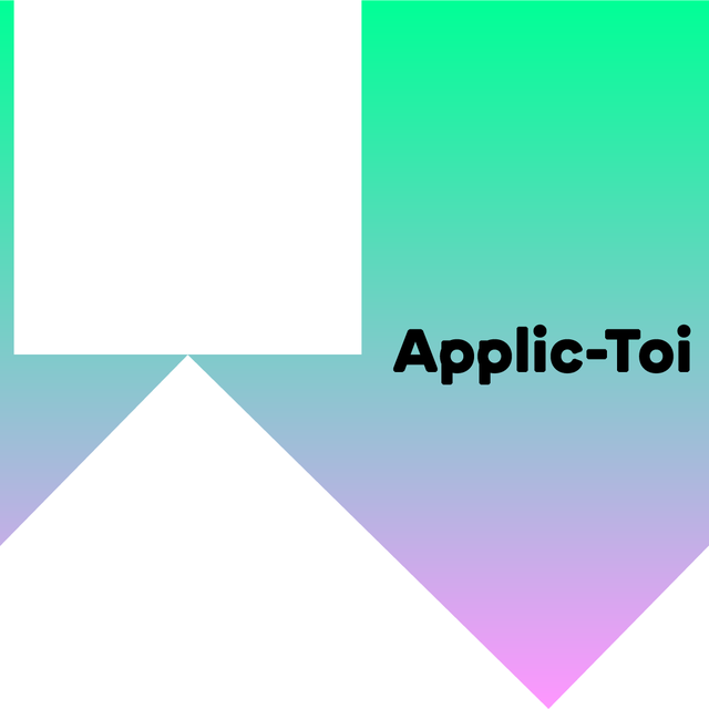 Logo Applic-toi [RTS]