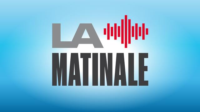 La Matinale