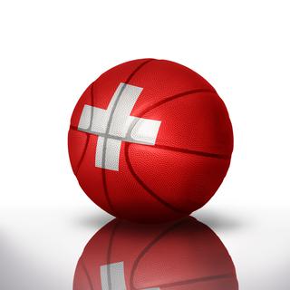Les finales de la Coupe de Suisse de basket se disputent à l’Arena de Genève le samedi 8 avril 2017.
luzitanija
Fotolia [Fotolia - luzitanija]
