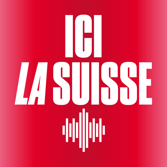 Ici la Suisse. [RTS]