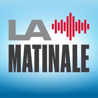 La Matinale